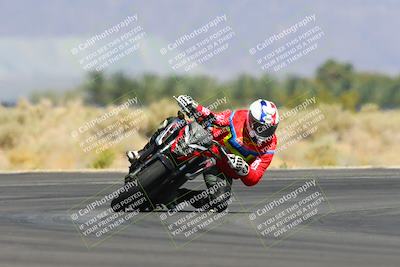 media/May-06-2024-Moto Forza (Mon) [[b33359f27d]]/1-Advanced/Session 2 (Turn 16)/